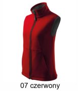 MALFINI 516 Kamizelka damska Vision 280g