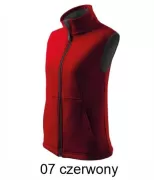 MALFINI 516 Kamizelka damska Vision 280g