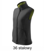 MALFINI 516 Kamizelka damska Vision 280g