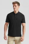FRUIT OF THE LOOM 63-402-0 Polo  męskie 65/30 180g