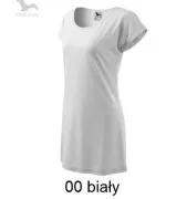 Malfini 123 Love    Koszulka/sukienka 150g