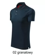 MALFINI PREMIUM 259 Grand Polo męskie 160g
