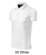 MALFINI PREMIUM 259 Grand Polo męskie 160g