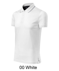 MALFINI PREMIUM 259 Grand Polo męskie 160g
