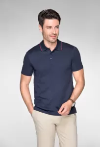 MALFINI PREMIUM 259 Grand Polo męskie 160g