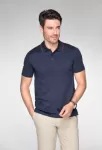 MALFINI PREMIUM 259 Grand Polo męskie 160g