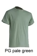 JHK Premium TSRA190 Tshirt męski