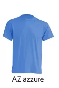 JHK Premium TSRA190 Tshirt męski