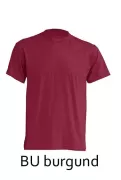 JHK Premium TSRA190 Tshirt męski