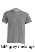 JHK Premium TSRA190 Tshirt męski