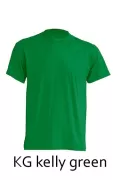 JHK Premium TSRA190 Tshirt męski