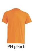 JHK Premium TSRA190 Tshirt męski