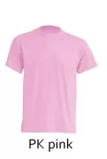 JHK Premium TSRA190 Tshirt męski