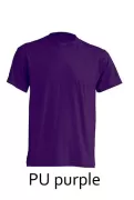 JHK Premium TSRA190 Tshirt męski