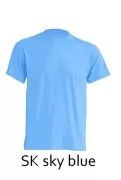 JHK Premium TSRA190 Tshirt męski