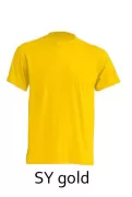 JHK Premium TSRA190 Tshirt męski