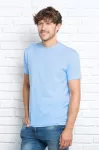 JHK Premium TSRA190 Tshirt męski