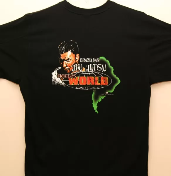 galeria koszulka 8256