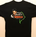 galeria koszulka 8256