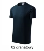 Malfini ELEMENT 145 Koszulka unisex 180g
