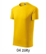 Malfini ELEMENT 145 Koszulka unisex 180g