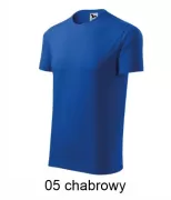 Malfini ELEMENT 145 Koszulka unisex 180g