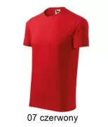 Malfini ELEMENT 145 Koszulka unisex 180g
