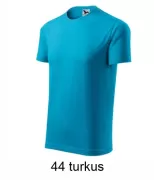 Malfini ELEMENT 145 Koszulka unisex 180g