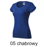 Malfini VIPER 161 Koszulka damska 180g