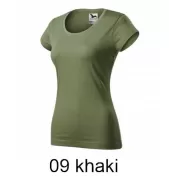 Malfini VIPER 161 Koszulka damska 180g