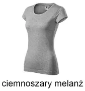 Malfini VIPER 161 Koszulka damska 180g