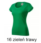 Malfini VIPER 161 Koszulka damska 180g