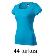 Malfini VIPER 161 Koszulka damska 180g