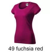 Malfini VIPER 161 Koszulka damska 180g