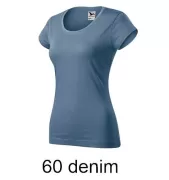 Malfini VIPER 161 Koszulka damska 180g