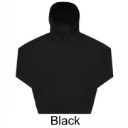 B&C 208.42 Bluza z kapturem Influence  350g