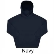 B&C 208.42 Bluza z kapturem Influence  350g