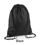 BAG BASE 671.29 BG10 Worek gimnastyczny 34x45 cm 100% poliester