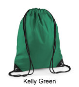 BAG BASE 671.29 BG10 Worek gimnatstyczny 34x45 cm 100% poliester