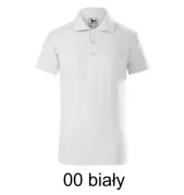Malfini 222 Polo Pique dziecięce polo 200g