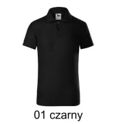 Malfini 222 Polo Pique dziecięce polo 200g
