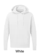SG 276.52 Męska bluza z kapturem 280g