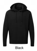 SG 276.52 Męska bluza z kapturem 280g