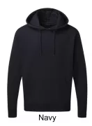SG 276.52 Męska bluza z kapturem 280g