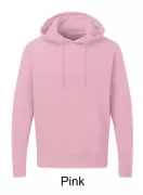 SG 276.52 Męska bluza z kapturem 280g