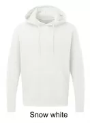 SG 276.52 Męska bluza z kapturem 280g