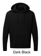 SG 276.52 Męska bluza z kapturem 280g
