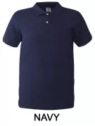 KEYA MPS180G Polo męskie pique 180g