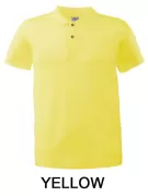 KEYA MPS180G Polo męskie pique 180g