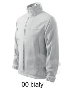 MALFINI 501 Jacket 280 polar męski 280g